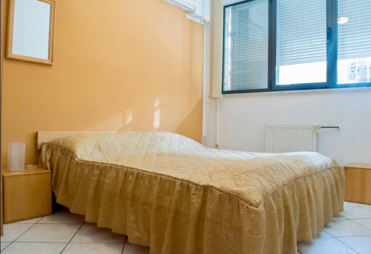 Villa Demadino Mostar Eksteriør bilde