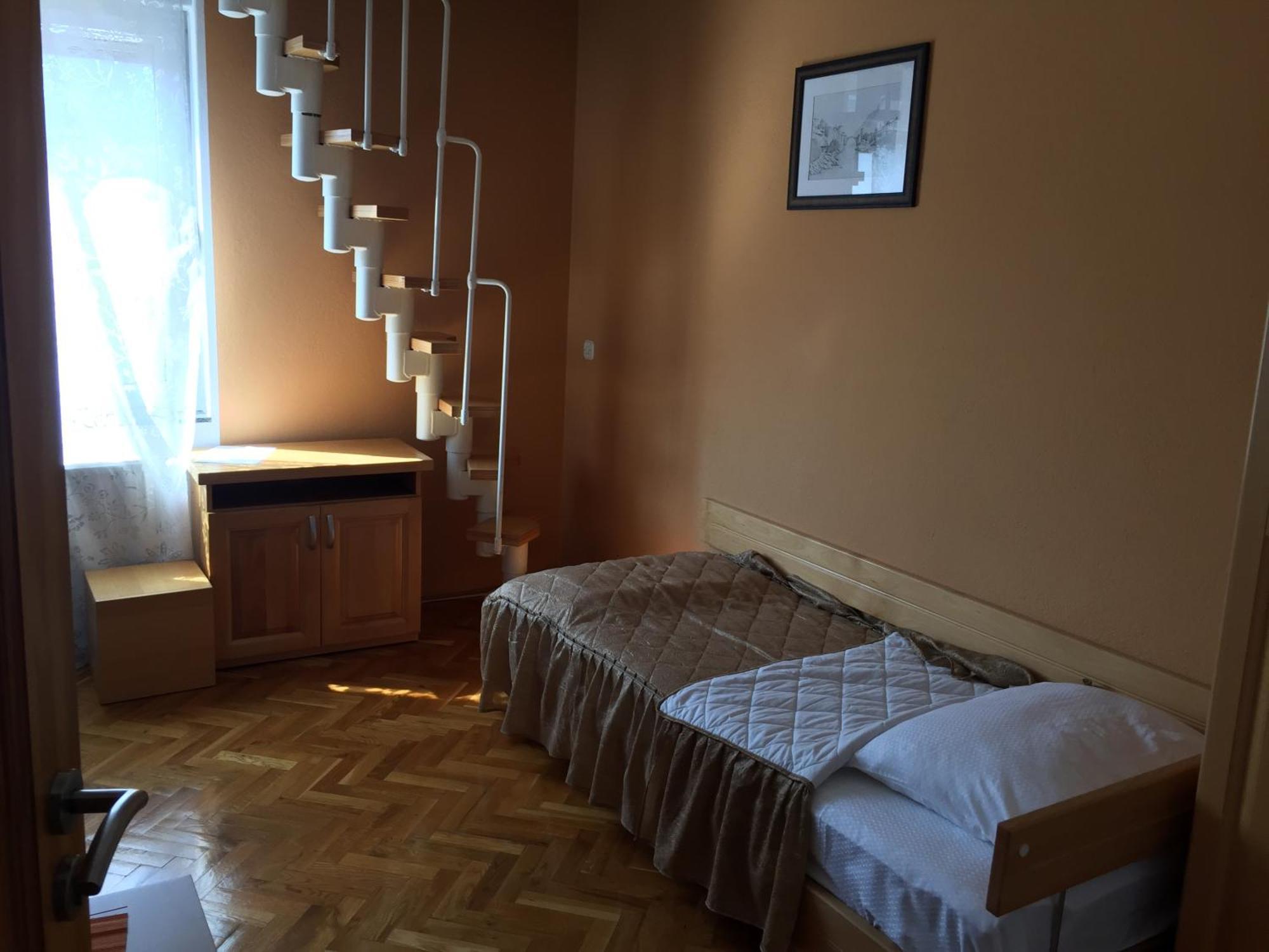 Villa Demadino Mostar Eksteriør bilde